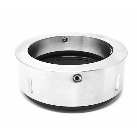 Springer Parts Crane#8B2 Out 320-324-323 C; Replaces Wright Flow Technologies Part# WT3000SLOTRC WT3000SLOTRCSP